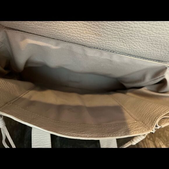 Phillip Lim Pashli Medium Bag - Picture 6 of 12